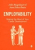 Employability - Making the Most of Your Career Development (Paperback) - John Neugebauer Photo