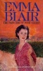 The Princess of Poor Street (Paperback, New Ed) - Emma Blair Photo