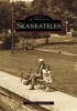 Skaneateles (Paperback, 1st ed) - Sue Ellen Woodcock Photo