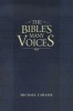 The Bible's Many Voices (Hardcover) - Michael Carasik Photo