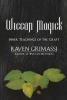 Wiccan Magick - Inner Teachings of the Craft (Paperback) - Raven Grimassi Photo