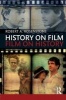 History on Film/Film on History (Paperback, 2nd Revised edition) - Robert A Rosenstone Photo