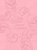 Journal: Bible Promises for Mothers (Book) - Belle City Gifts Photo