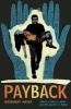 Payback (Paperback) - Rosemary Hayes Photo