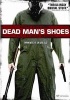 Dead Mans Shoes (Region 1 Import DVD) - ConsidinePaddy Photo