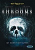 Shrooms (Region 1 Import DVD) - Toby Sedgwick Photo