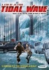 Tidal Wave (Region 1 Import DVD) - Seol Gyeong gu Photo