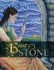 Heart of Stone (Paperback) - Ana Monnar Photo