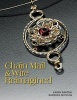 Chain Mail & Wire Reimagined (Paperback) - Karen Rakoski Photo