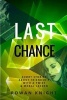 Last Chance - Short Stories about Friendship with a Twist and Moral Lesson (Paperback) - Rowan Knight Photo