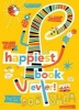 The Happiest Book Ever (Hardcover) - Bob Shea Photo