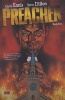 Preacher, Book 1 (Paperback) - Steve Dillon Photo