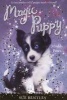 Muddy Paws (Paperback) - Sue Bentley Photo