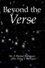 Beyond the Verse (Paperback) - MR F Michael Rodriguez Photo