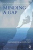 Psychoanalysis and Education - Minding a Gap (Paperback) - Alan Bainbridge Photo