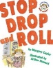 Stop Drop and Roll (Book, Library binding) - Cuyler Photo