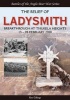 The Relief of Ladysmith Breakthrough at Thukela Heights - 13-28 February 1900 (Paperback) - Ken Gillings Photo