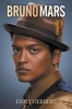 Bruno Mars (Paperback) - Emily Herbert Photo