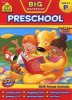 Color Big Get Ready Preschool (Paperback) - School Zone Publishing Photo