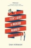 A Teen's Guide to Modern Manners (Hardcover) - Sam Norman Photo