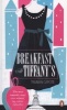 Breakfast at Tiffany's (Paperback) - Truman Capote Photo