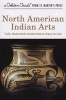 North American Indian Arts (Paperback, Updated) - Andrew Whiteford Photo