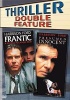 Frantic/Presumed Innocent (Region 1 Import DVD) - Harrison Ford Photo