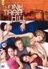 One Tree Hill-Complete First Season (Region 1 Import DVD) - Moira Kelly Photo