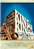 King of Kings (Region 1 Import DVD) - Jeffrey Hunter Photo