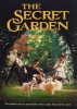 Secret Garden (Region 1 Import DVD, New Package) - Maggie Smith Photo