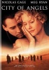 City of Angels (Region 1 Import DVD) - Nicolas Cage Photo