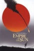 Empire of the Sun (Region 1 Import DVD, New Package) - Christian Bale Photo