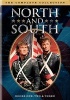 North and South-Complete Collection (German, Region 1 Import DVD, Collector's) - Robert Mitchum Photo