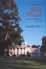 The History of Belle Meade - Mansion, Plantation and Stud (Paperback) - Ridley Wills Photo