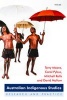 Australian Indigenous Studies - Research and Practice (Paperback, New edition) - Terry Moore Photo