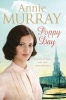 Poppy Day (Paperback, Reprints) - Annie Murray Photo