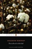 Doce Anos de Esclavitud (Spanish, Paperback) - Solomon Northup Photo