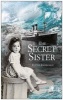 The Secret Sister (Paperback) - Fotini Zalikoglu Photo