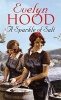 A Sparkle of Salt (Paperback) - Evelyn Hood Photo