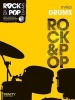 Trinity Rock & Pop Exams: Drums Initial Grade (Sheet music) -  Photo