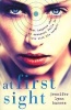 At First Sight (Paperback) - Jennifer Lynn Barnes Photo