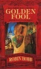 Golden Fool - Book Two (Paperback) - Robin Hobb Photo