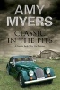 Classic in the Pits (Hardcover, First World Publication) - Amy Myers Photo