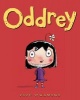 Oddrey (Hardcover, New) - Dave Whamond Photo