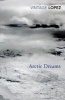 Arctic Dreams - Imagination and Desire in a Northern Landscape (Paperback) - Barry Lopez Photo