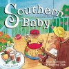 Southern Baby (Board book) - Violet Lemay Photo