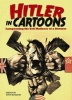 Hitler in Cartoons (Hardcover) - Tony Husband Photo