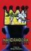 Mandragora - King of India (Paperback) - Nirjay Mahindru Photo