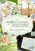 Wedding Planning and Management - Consultancy for Diverse Clients (Paperback, 2nd Revised edition) - Maggie Daniels Photo