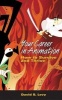 Your Career in Animation - How to Survive and Thrive (Paperback) - David B Levy Photo